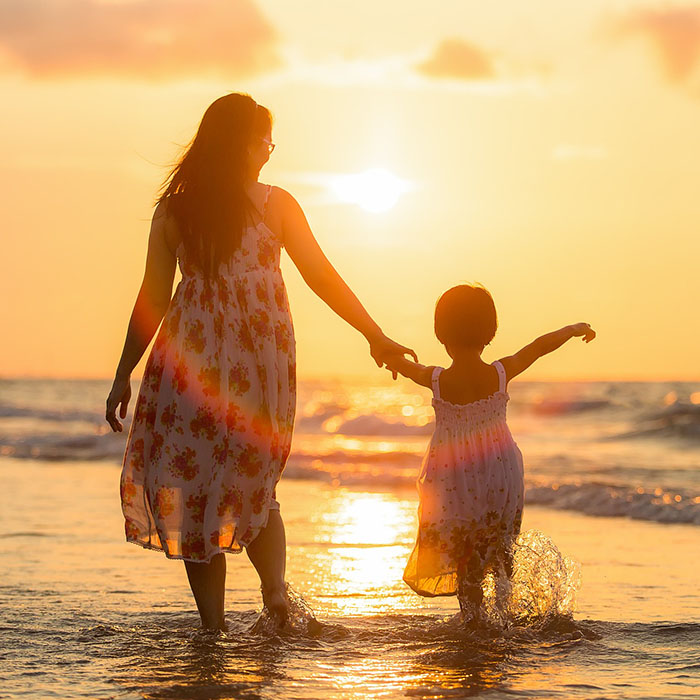 parent-tips-2021_700.jpg