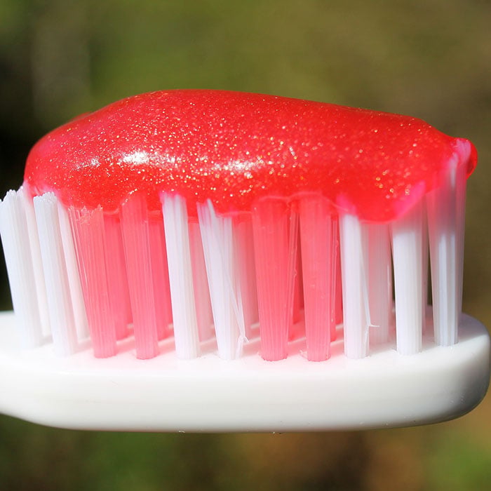 toothpaste-2021_700.jpg