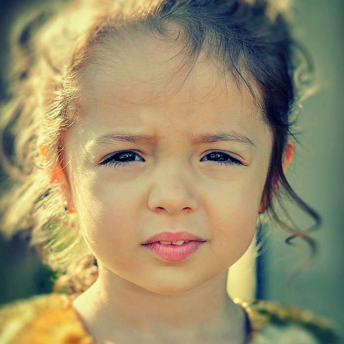 child-toothache-2021_700.jpg